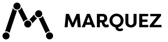 marquez-integration-logo