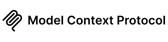 mcp-integration-logo