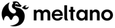 meltano-integration-logo