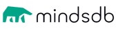 mindsdb-integration-logo