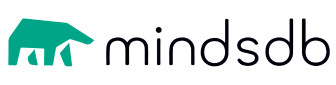 mindsdb-integration-logo