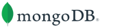mongodb-integration-logo