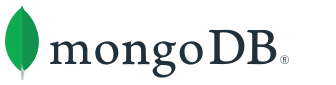 mongodb-integration-logo