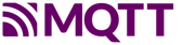 mqtt-integration-logo