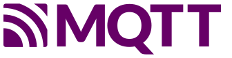 mqtt-integration-logo