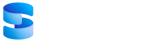 ms-sql-server-integration-logo