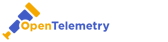 opentelemetry-integration-logo