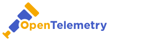 opentelemetry-integration-logo