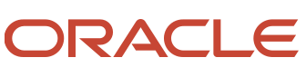 oracle-integration-logo