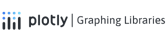 plotly-hub-integration-logo
