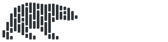 polars-integration-logo