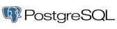 postgre-sql-integration-logo