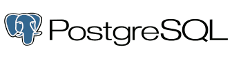 postgre-sql-integration-logo