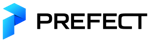prefect-integration-logo