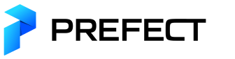 prefect-integration-logo