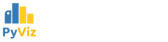 pyviz-integration-logo