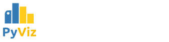 pyviz-integration-logo