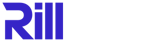 rill-integration-logo