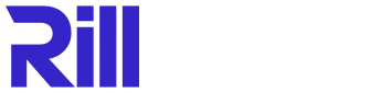rill-integration-logo