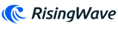 rising-wave-integration-logo