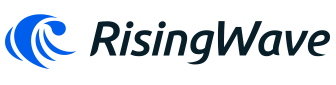 rising-wave-integration-logo