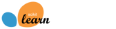 scikit-learn-integration-logo
