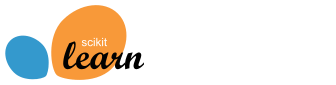 scikit-learn-integration-logo