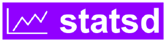statsd-integration-logo