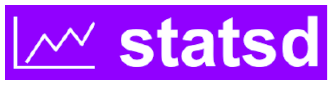 statsd-integration-logo