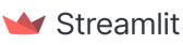 streamlit-integration-logo