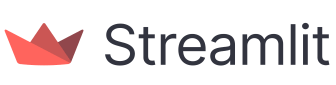 streamlit-integration-logo