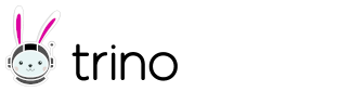 trino-integration-logo