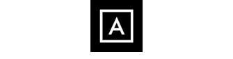 alkemy-cratedb-partner-logo