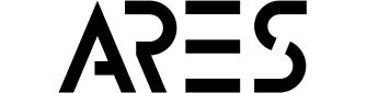ARES Consulting logo