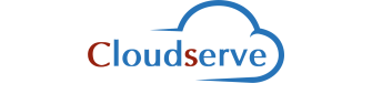 cloudserve-cratedb-partner-logo