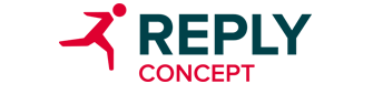 concept-reply-cratedb-partner-logo