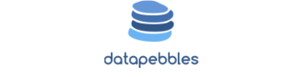 datapebbles-cratedb-partner-logo
