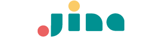 jina-cratedb-partner-logo