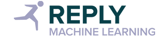 machine-learning-reply-cratedb-partner-logo