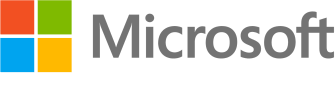 microsoft-cratedb-partner-logo