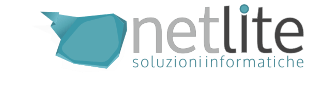 netlite-cratedb-partner-logo