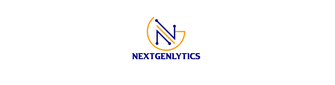 nextgenlytics-cratedb-partner-logo
