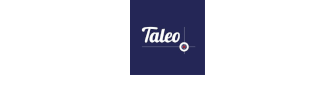 taleo-cratedb-partner-logo