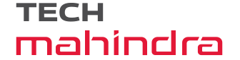 Tech Mahindra logo