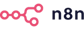 n8n-392x140@2x