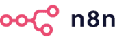n8n-392x140@2x