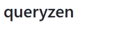 queryzen-integration-logo