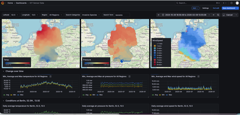 screenshot1