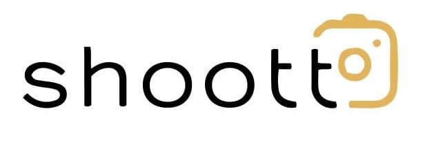 shoott_logo-1