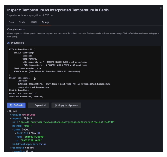 temperature_vs_interpolated2